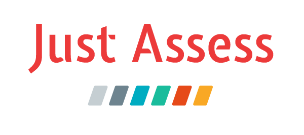 EAG Just Assess Platform